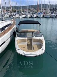 20250908_130839269_iOS