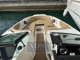 20250908_131438246_iOS