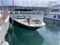 20250908_130856272_iOS