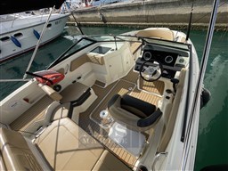 20250908_131131709_iOS