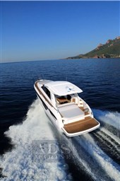 Bavaria-S45-hardtop-2a