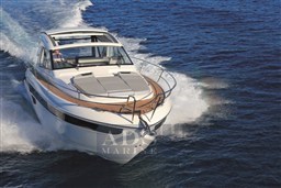 Bavaria-S-45-HT-45-2