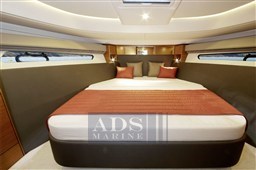 Bavaria-S45-HT-45-6a