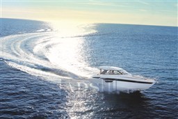 Bavaria-S45-hard-top-45-3