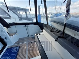 jeanneau-merryfisher-895-4