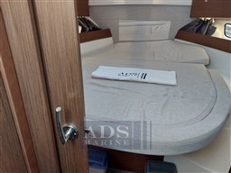 jeanneau-merry-fisher-895-13