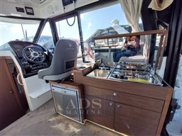 jeanneau895-merry-fisher-9