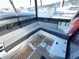 jeanneau-merry-fisher-895-5