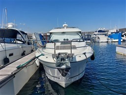 jeanneau-merry-fisher-895-2