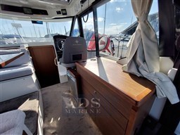 jeanneau895-merry-fisher-8