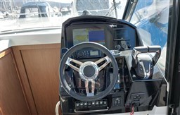 jeanneau-merry-fisher-895-11