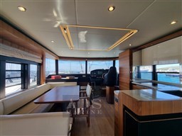 Absolute-Navetta-58-20
