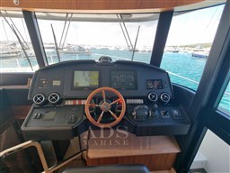 Absolute-Navetta58-24