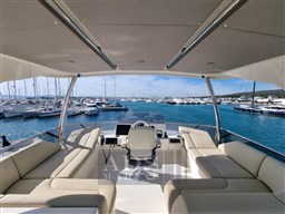 Absolute58-Navetta-12