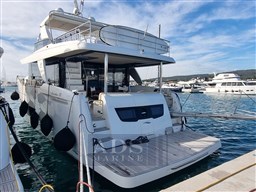 Absolute-Navetta-58-2