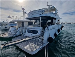Absolute58-Navetta3