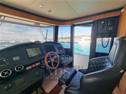 Absolute-Navetta-58-23