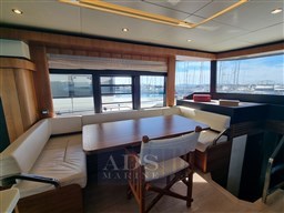 Absolute-Navetta-58-21