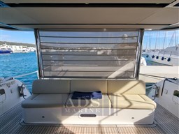 Absolute-Navetta-58-14