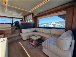 Absolute-Navetta-58-17