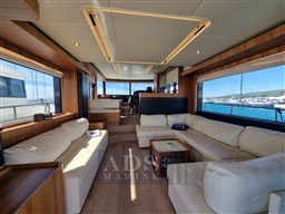 Absolute-Navetta-58-16