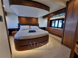 Absolute-Navetta-58-34