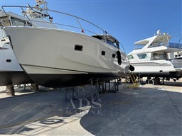 IMG-20260923-WA0003