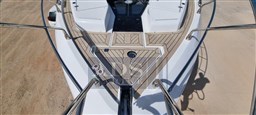 Galeon 500 Fly 7