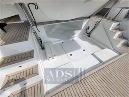 Galeon 500 Fly 22