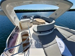azimut-50-fly-15c