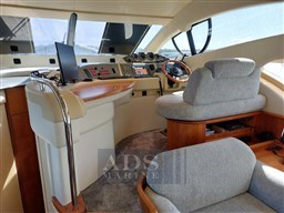 azimut-50-fly-20