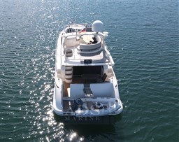 azimut-50-fly-5