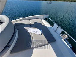 azimut-50-fly-15b