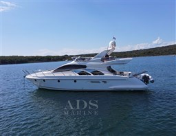 azimut50fly-4
