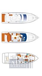 Azimut-50-Fly-2007-Yachtier-01