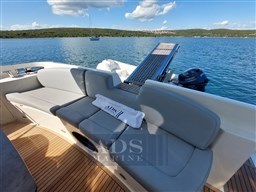azimut-50-fly-16