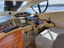 azimut-50-fly-21