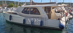 20260505_114451544_iOS