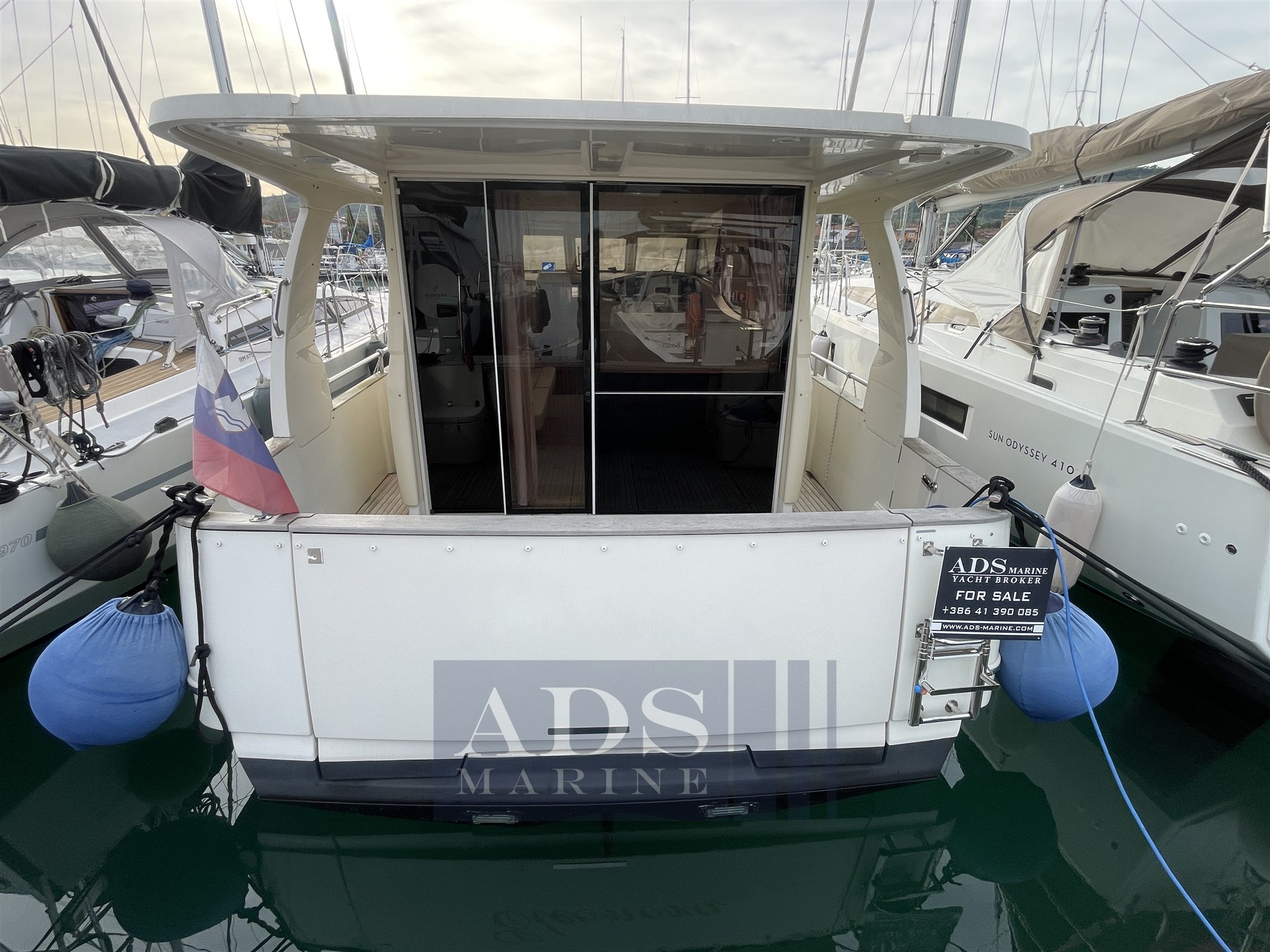 20260410_062456120_iOS