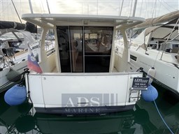 20260410_062456120_iOS