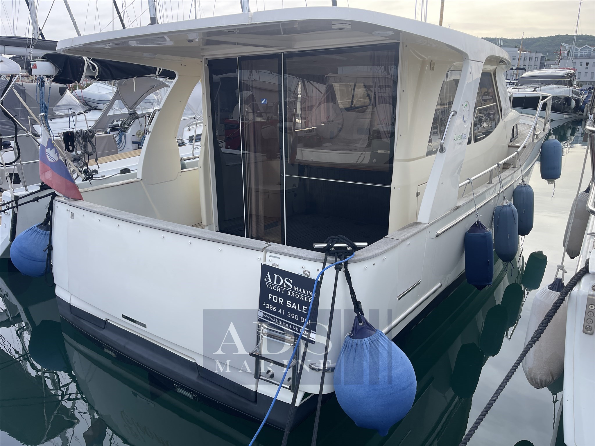 20260410_062317151_iOS