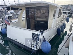 20260410_062317151_iOS