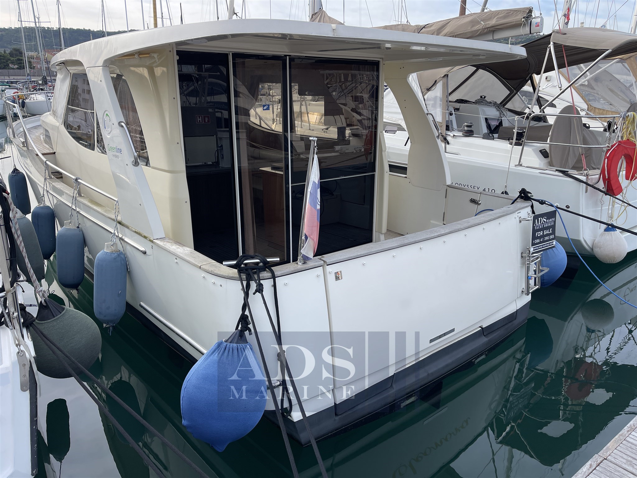 20260410_062426616_iOS