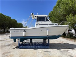 beneteau-antares-620