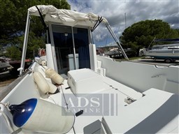 beneteau-antares-620