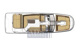 31448497-layout