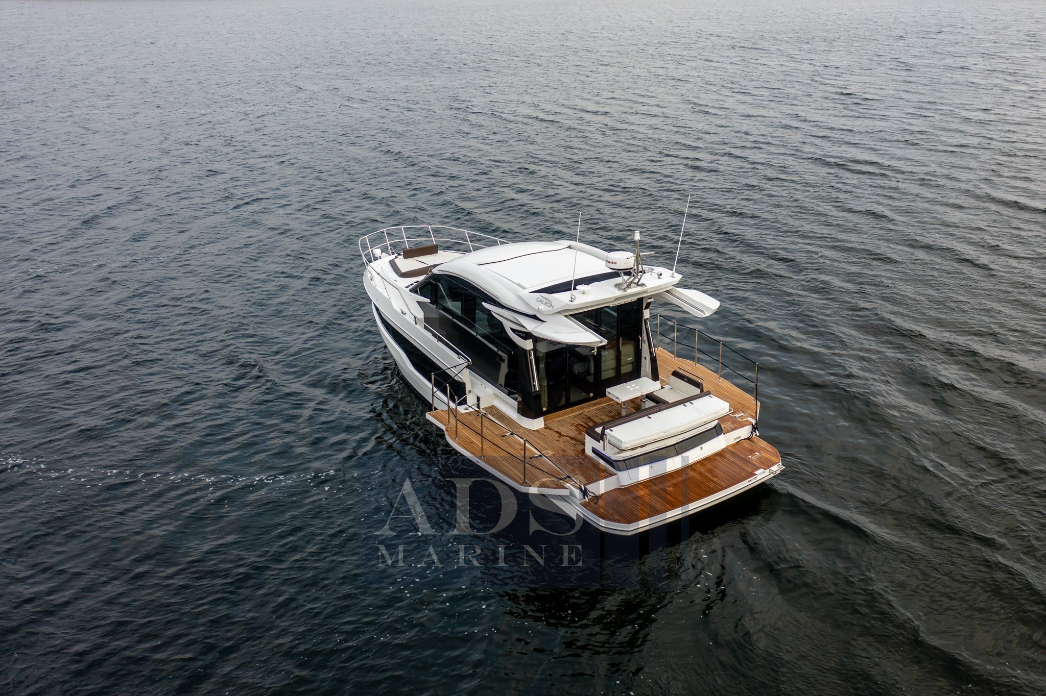 Galeon 410 ext 003