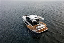 Galeon 410 ext 003