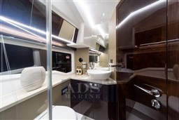 Galeon 410 int 10