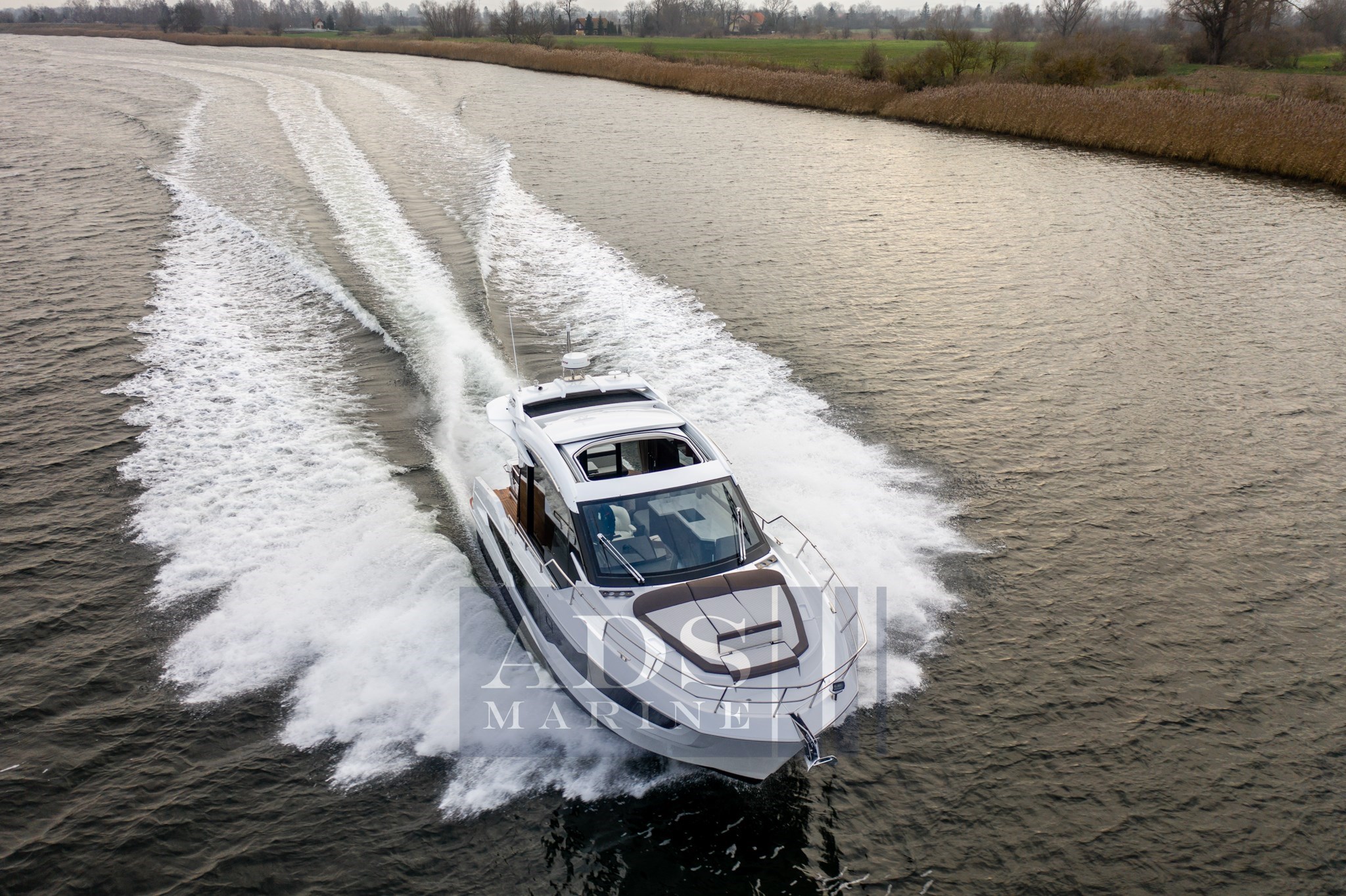Galeon 410 ext 043